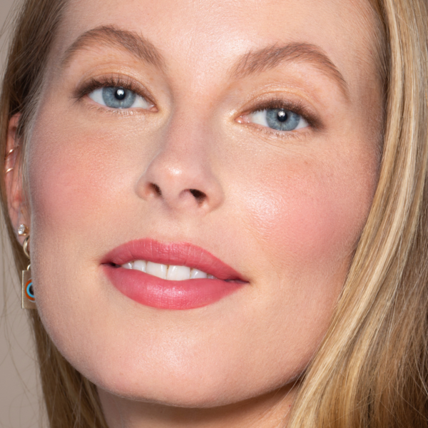 ILIA Beauty Clean Line Gel Liner - Afbeelding 2