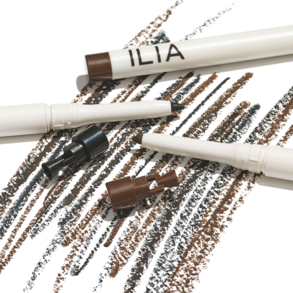 ILIA Beauty Clean Line Gel Liner - Afbeelding 3