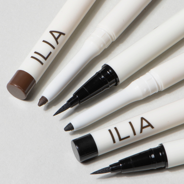 ILIA Beauty Clean Line Gel Liner - Afbeelding 4