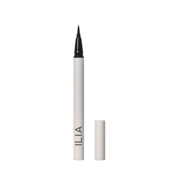 ILIA Beauty Clean Line Liquid Liner