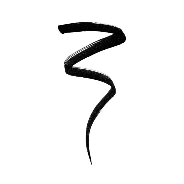 ILIA Beauty - Clean Line Liquid Liner - Midnight Express - 818107023101_3