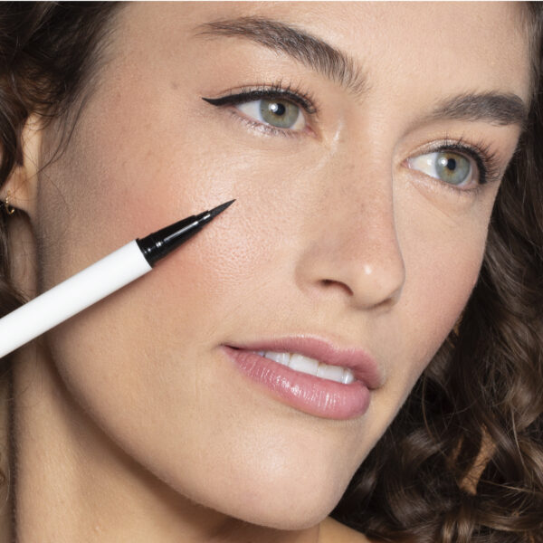 ILIA Beauty Clean Line Liquid Liner - Afbeelding 3