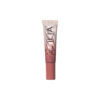 ILIA Beauty - Color Haze Multi-Use Pigment - Before Today - 818107023095_1