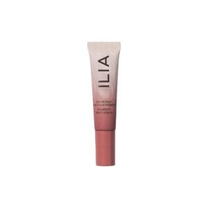 ILIA Beauty - Color Haze Multi-Use Pigment - Before Today - 818107023095_1