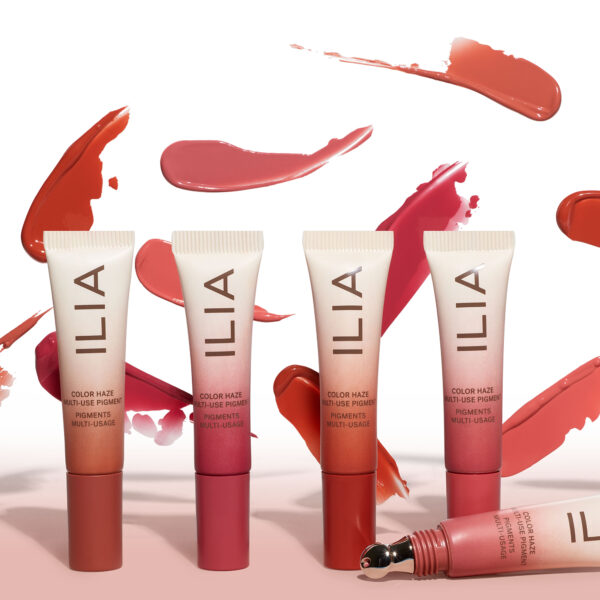 ILIA Beauty - Color Haze Multi-Use Pigment - Before Today - 818107023095_10