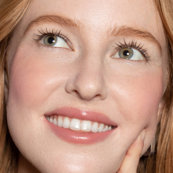 ILIA Beauty - Color Haze Multi-Use Pigment - Before Today - 818107023095_3