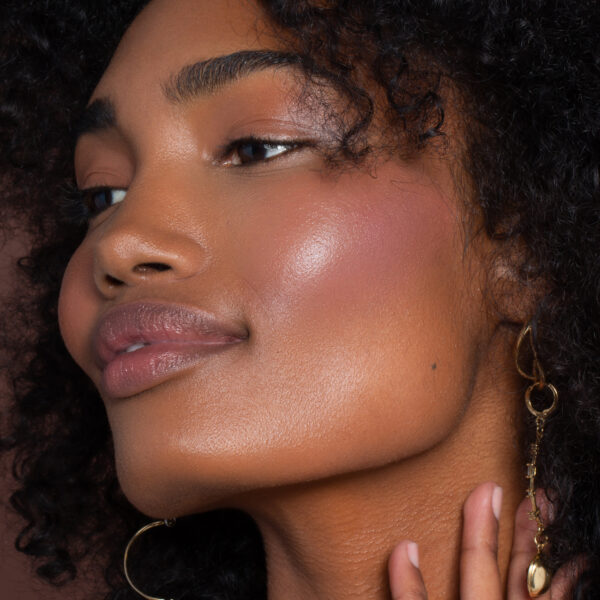 ILIA Beauty - Color Haze Multi-Use Pigment - Before Today - 818107023095_4