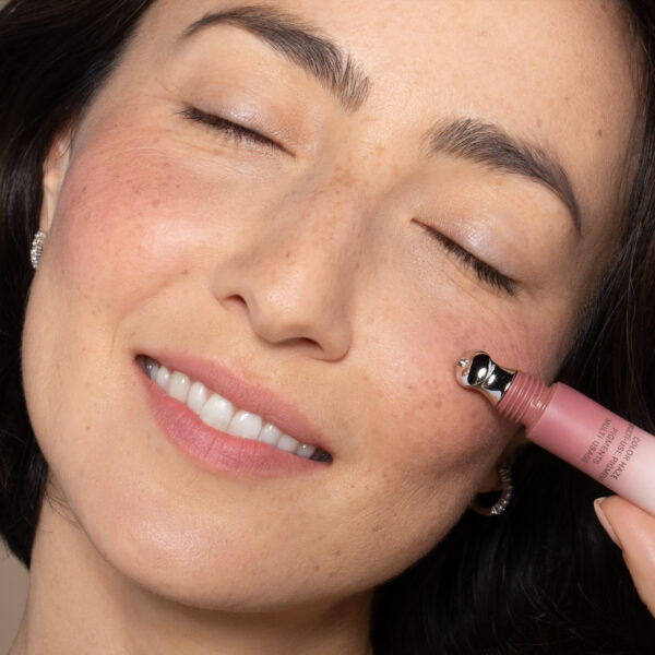 ILIA Beauty - Color Haze Multi-Use Pigment - Before Today - 818107023095_5