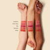 ILIA Beauty - Color Haze Multi-Use Pigment - Before Today - 818107023095_6