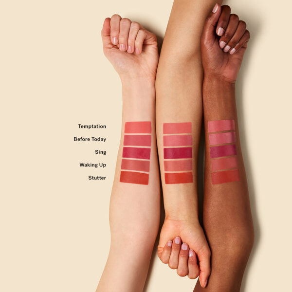 ILIA Beauty - Color Haze Multi-Use Pigment - Before Today - 818107023095_6