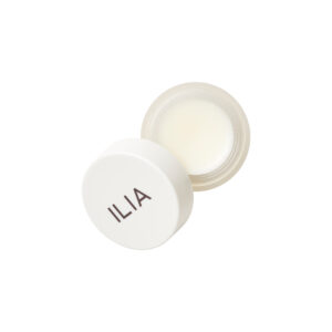 ILIA Beauty - Lip Wrap Overnight Treatment - Clear - 818107026812_1