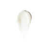 ILIA Beauty - Lip Wrap Overnight Treatment - Clear - 818107026812_2