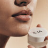 ILIA Beauty - Lip Wrap Overnight Treatment - Clear - 818107026812_3