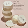 ILIA Beauty - Lip Wrap Overnight Treatment - Clear - 818107026812_4