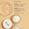 ILIA Beauty - Lip Wrap Overnight Treatment - Clear - 818107026812_5