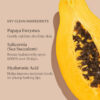 ILIA Beauty - Lip Wrap Overnight Treatment - Clear - 818107026812_6