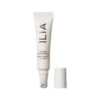 ILIA Beauty - Lip Wrap Reviving Balm - Lucid - 818107028069_1