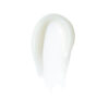 ILIA Beauty - Lip Wrap Reviving Balm - Lucid - 818107028069_3