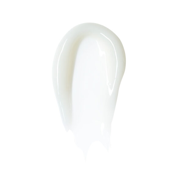 ILIA Beauty - Lip Wrap Reviving Balm - Lucid - 818107028069_3