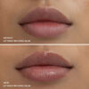 ILIA Beauty - Lip Wrap Reviving Balm - Lucid - 818107028069_7