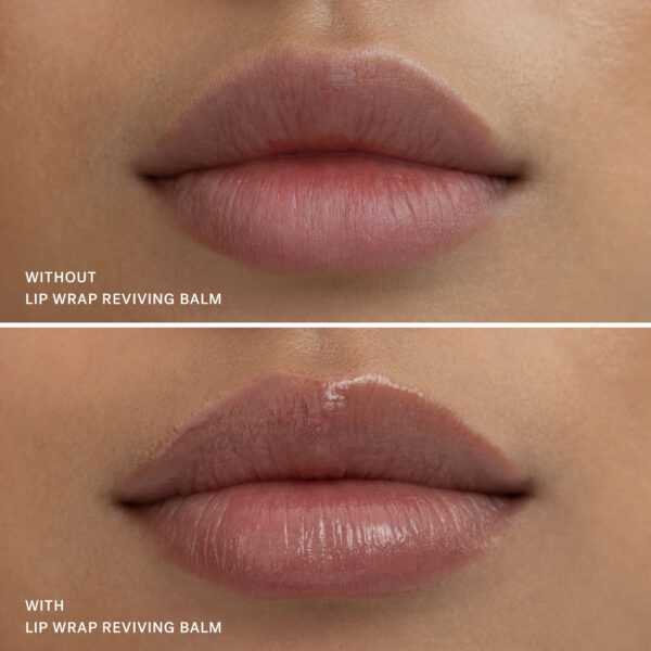 ILIA Beauty - Lip Wrap Reviving Balm - Lucid - 818107028069_7
