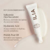 ILIA Beauty - Lip Wrap Reviving Balm - Lucid - 818107028069_8