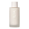 ILIA Beauty - The Base Face Milk - 100mL - 840306400742_1