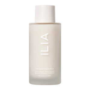 ILIA Beauty - The Base Face Milk - 100mL - 840306400742_1