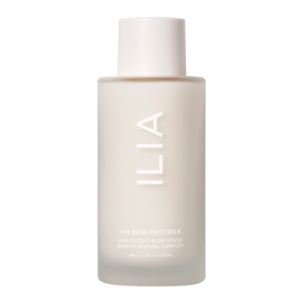 ILIA Beauty - The Base Face Milk - 100mL - 840306400742_1