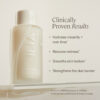 ILIA Beauty - The Base Face Milk - 100mL - 840306400742_10