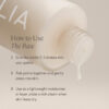 ILIA Beauty - The Base Face Milk - 100mL - 840306400742_12