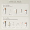 ILIA Beauty - The Base Face Milk - 100mL - 840306400742_13