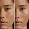 ILIA Beauty - The Base Face Milk - 100mL - 840306400742_5