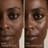 ILIA Beauty - The Base Face Milk - 100mL - 840306400742_6