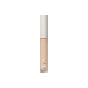 ILIA Beauty - True Skin Serum Concealer - Arrowroot SC0.5 - 818107022906_1