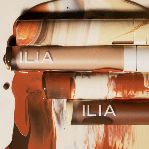 ILIA Beauty - True Skin Serum Concealer - Arrowroot SC0.5 - 818107022906_7