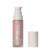 ILIA Beauty Liquid Light Serum Highlighter