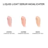 ILIA Beauty Liquid Light Serum Highlighter - Afbeelding 2