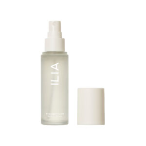 ILIA Beauty - Blue Light Filter Mist - Full Size 50mL - 818107026553_1