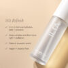 ILIA Beauty - Blue Light Filter Mist - Full Size 50mL - 818107026553_5