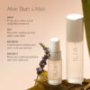ILIA Beauty - Blue Light Filter Mist - Full Size 50mL - 818107026553_6