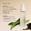 ILIA Beauty - Blue Light Filter Mist - Full Size 50mL - 818107026553_8