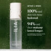 ILIA Beauty - Blue Light Filter Mist - Full Size 50mL - 818107026553_9