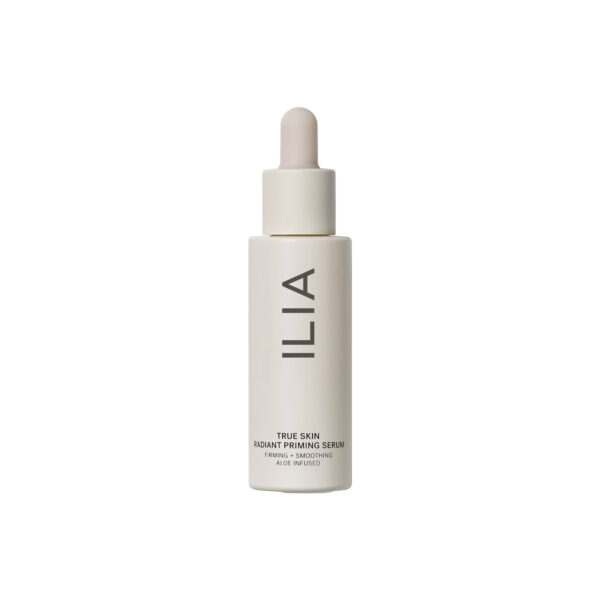 ILIA Beauty - True Skin Radiant Priming Serum - Light It Up - 818107022890_2