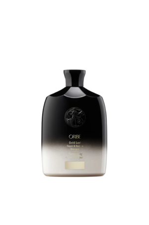 Oribe Gold lust shampoo