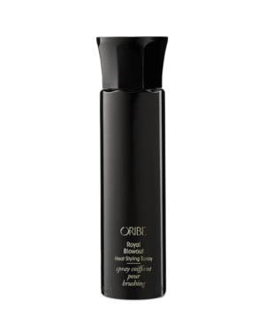 Oribe Royal blowout heat styling 175ml bij kapsalon Haarhuis
