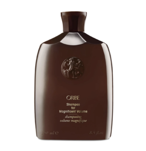 Magnificent Volume Shampoo 250ml kopen bij Kapsalon Haarhuis