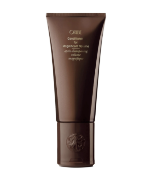 Oribe Magnificent Volume Conditioner bij Kapsalon Haarhuis